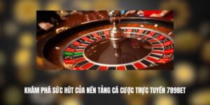 789BET