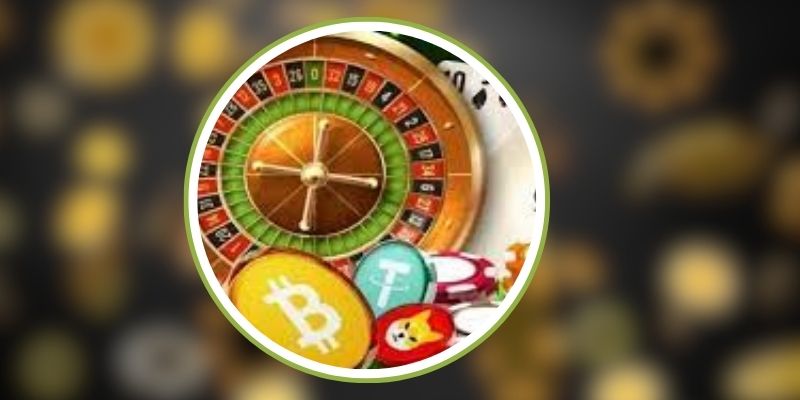 SV388 – Sân Chơi Cho Người Yêu Thích Game Bài Đổi Thưởng 2 sv388 303 (2)
